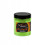 TTCarp Pop UP MIX Vert fluo 500ml 1