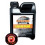 TTCarp Liquido CSL Fragola 1000ml 1