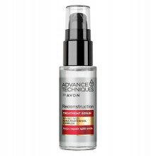 Suero regenerador AVON 30 ml