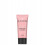 Avon AVON Magix Mattierende Make-up-Basis 1