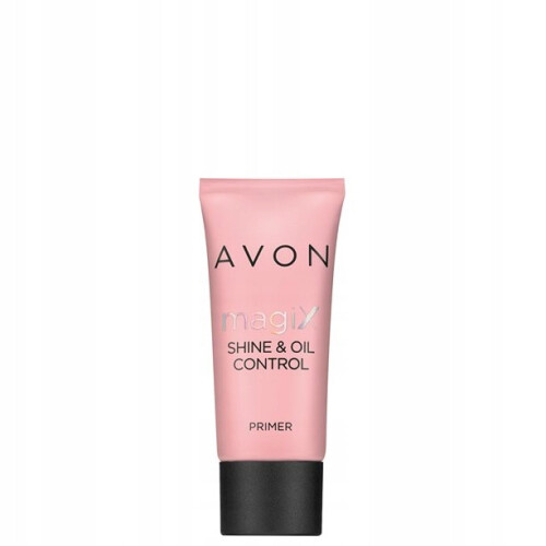 Avon AVON Magix Mattierende Make-up-Basis