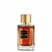 AVON Absolute Eau de Toilette af Elite Gentleman 50 ml