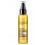 Avon AVON Haaröl 100 ml 1