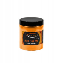 TTCarp Pop-Up-Mix Fluoro-Orange 500 ml