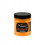 TTCarp Pop UP MIX Fluo Orange 500ml 1