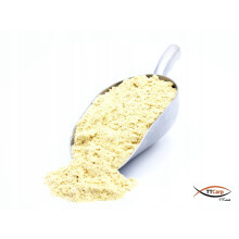 TTCarp Maismehl 1 kg