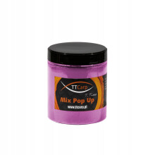 TTCarp Pop-Up-Mix Fluorviolett 500 ml
