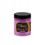 TTCarp Pop UP MIX Fluo Violet 500ml 1