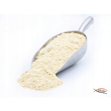 TTCarp Entfettetes Sojamehl 1 kg