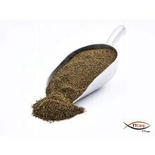 TTCarp Hanfmehl 1 kg