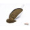 TTCarp Hanfmehl 1 kg 1