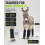(Pink, -) Bottes mouche âne, mesh, 360 3