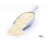 Harina de soja integral TTCarp 1 kg 1