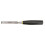 Ciseau de 14 mm, manche en plastique 1