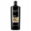 Avon AVON Glanz-Shampoo 700 ml 1