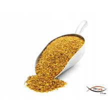 TTCarp CSL Meal 1 kg