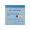 Oriflame WellnessPack Wellosophy per uomo, 21 pezzi. 1