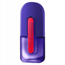 Avon - Full Speed Pulse Eau de Toilette para él 75 ml