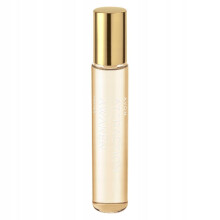 AVON Perfumetka Attraction Awaken 10 ml