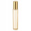Avon AVON Perfumetka Attraction Awaken 10 ml 1