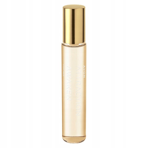 Avon AVON Perfumetka Attraction Awaken 10 ml