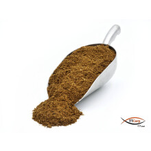 TTCarp Garnelenmehl 1 kg