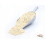 TTCarp Proteine isolate di soia 1 kg 1