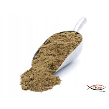 TTCarp Meal LT94 1 kg