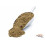 TTCarp Meal LT94 1 kg 1