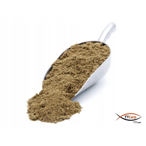 TTCarp Meal LT94 1 kg