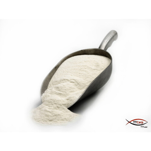 TTCarp Casein Mesh 1 kg