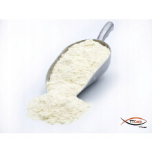 TTCarp Albumin 500g