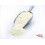 TTCarp Albumin 500g 1