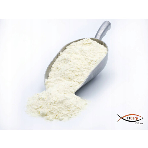 TTCarp Albumin 500g