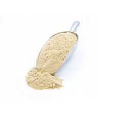 TTCarp Tintenfischlebermehl 1kg