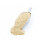 TTCarc Foie de Calmar 1 kg 1