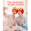 (Red, -) Koraalfluweel Douchemuts - Microvezel Haarhanddoek 6