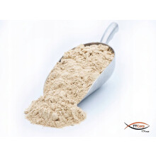 TTCarp Blutplasma 1 kg