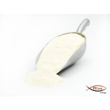 TTCarp Milchprotein 1 kg