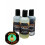 TTCarp Ananasgeschmack 100 ml 1