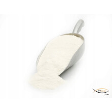 TTCarp Magermilchpulver 1 kg