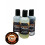 TTCarp Erdmandelgeschmack 100 ml 1