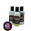 TTCarp Degeneration Aroma 100 ml 1