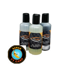 TTCarp Bananengeschmack 100 ml