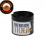 TTCarp Tiger Nut Big One Tiger Tiger Nut 1