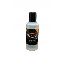 TTCarp NHDC Süßstoff 100 ml