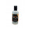 TTCarp NHDC Süßstoff 100 ml 1