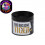 TTCarp Tiger Nut Big One Tiger Degeneration 1