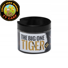 TTCarp Tiger Nut Big Tiger Sød Majs
