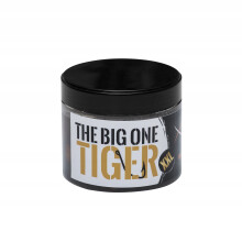 TTCarp Tiger Nut The Big One Tiger Natural